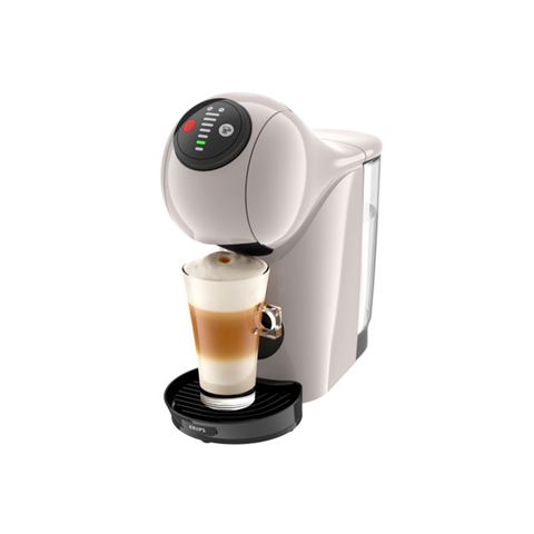 Aparat za kavu KRUPS KP243AF0 (15 bara, 0.8l, dolce gusto)