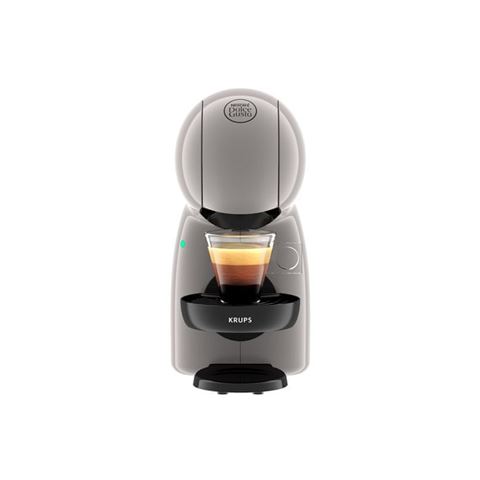 Aparat za kavu KRUPS KP1A3AF0 (15 bara, 1500w)