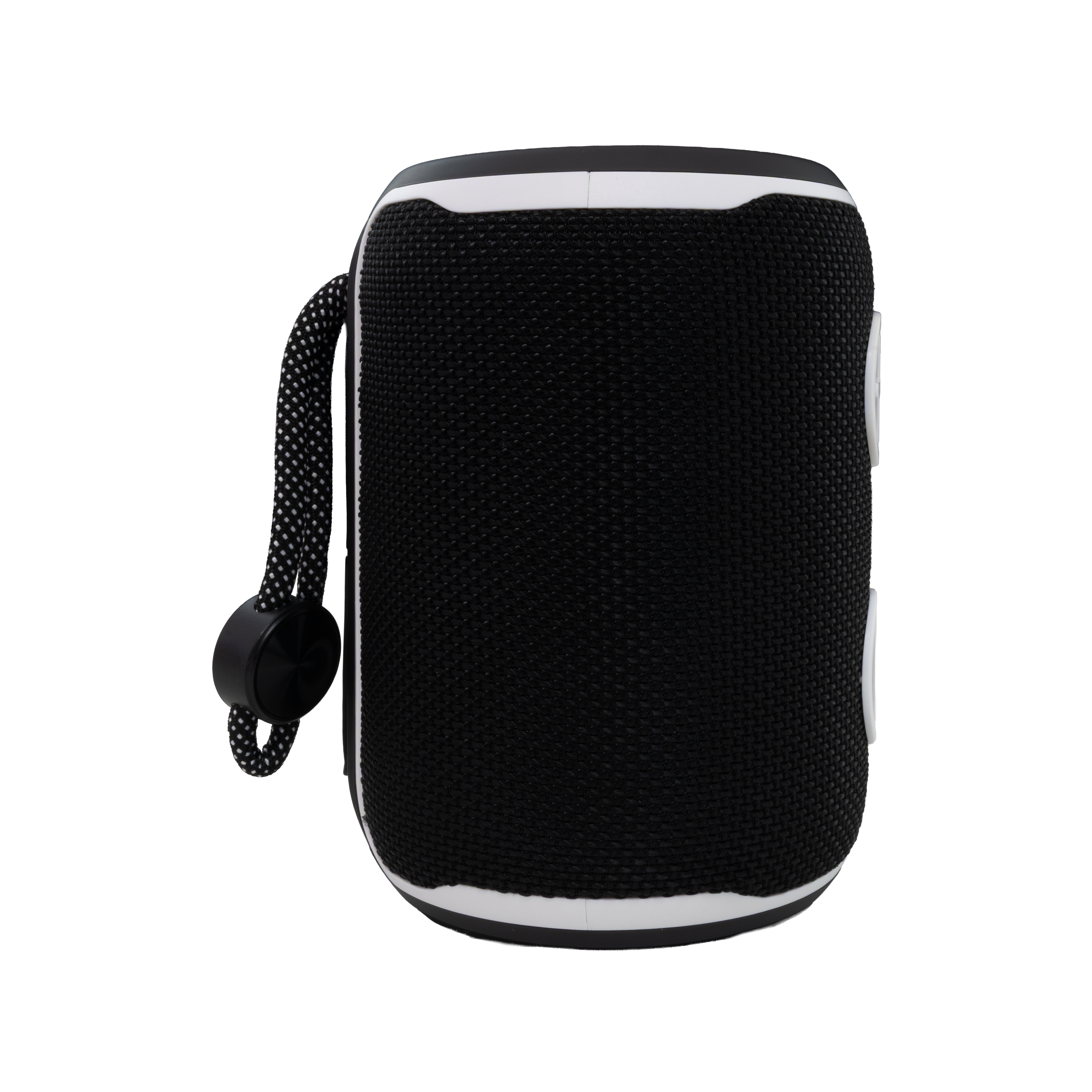 WHITE SHARK GHATAM Black/White-2