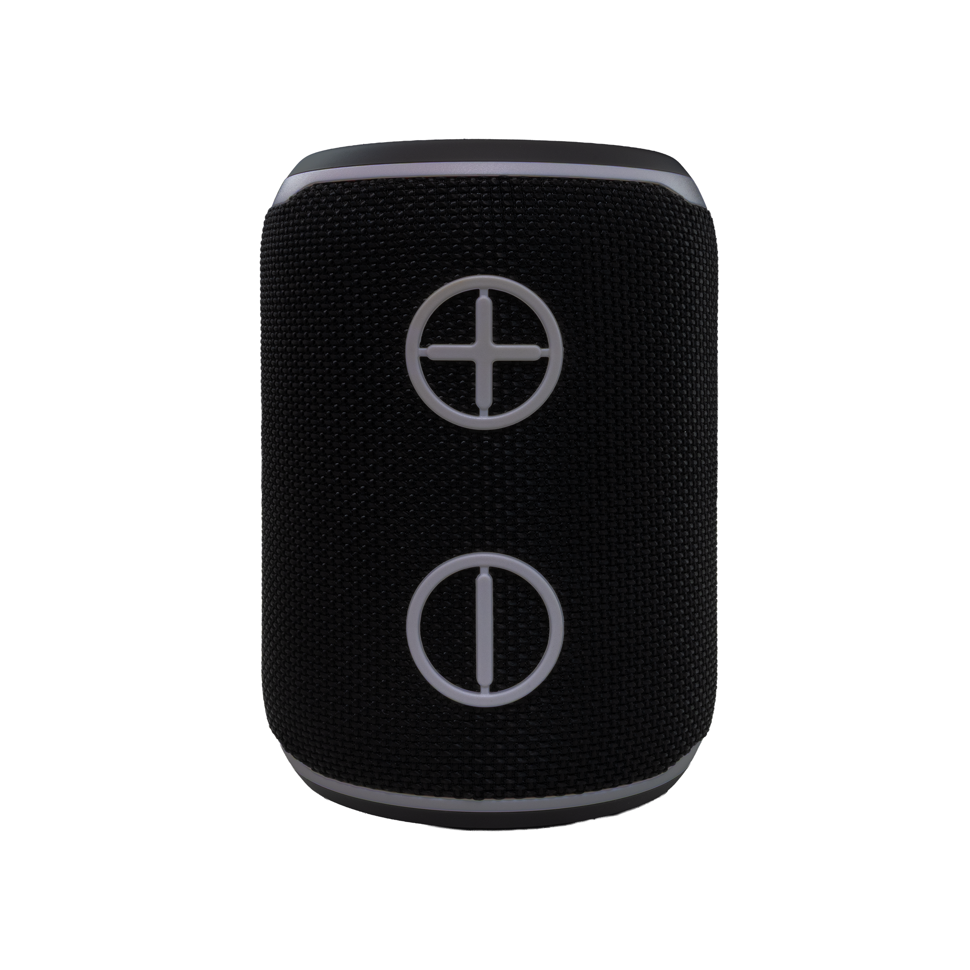 Slušalice WHITE SHARK GHATAM (Black/Grey)