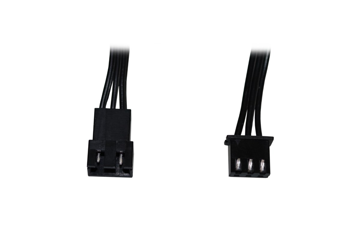 Vodeni blok za procesor ALPHACOOL Eisblock XPX Aurora Pro (Acryl Black, aRGB, Intel/AMD)-7