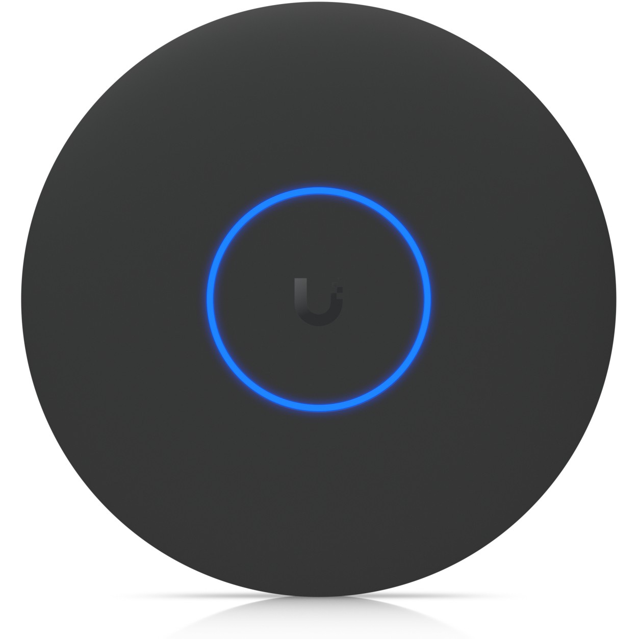 Uređaj UBIQUITI U7 Pro XG 5800 Mbit/s Black Power over Ethernet (PoE)