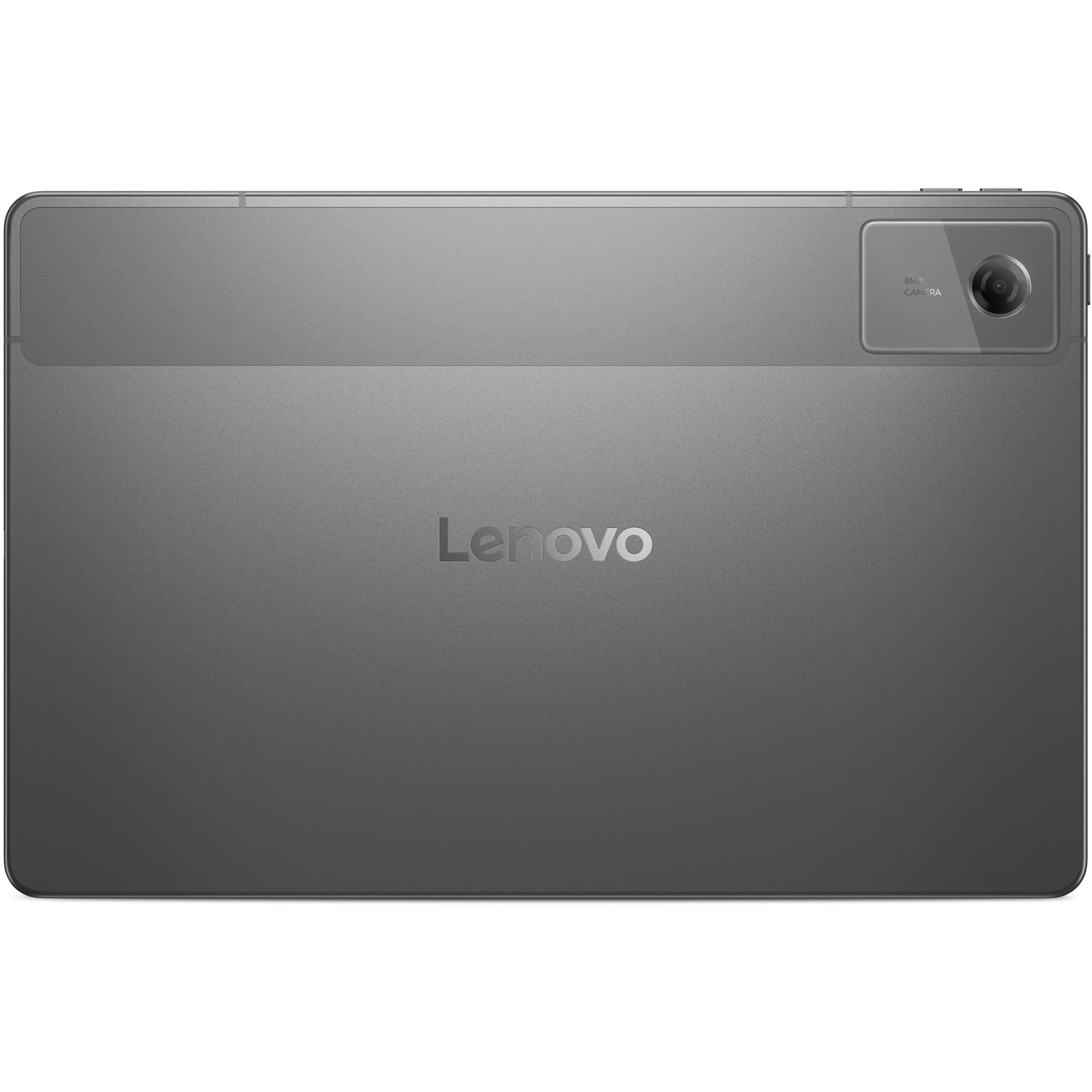 Tablet LENOVO Idea Tab 5G Mediatek (256 GB, 27.9 cm (11''), 8 GB, Wi-Fi 5, Android 15, Grey)-1