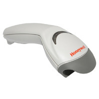 Skenner HONEYWELL MS5145 Eclipse 1D (siva boja)