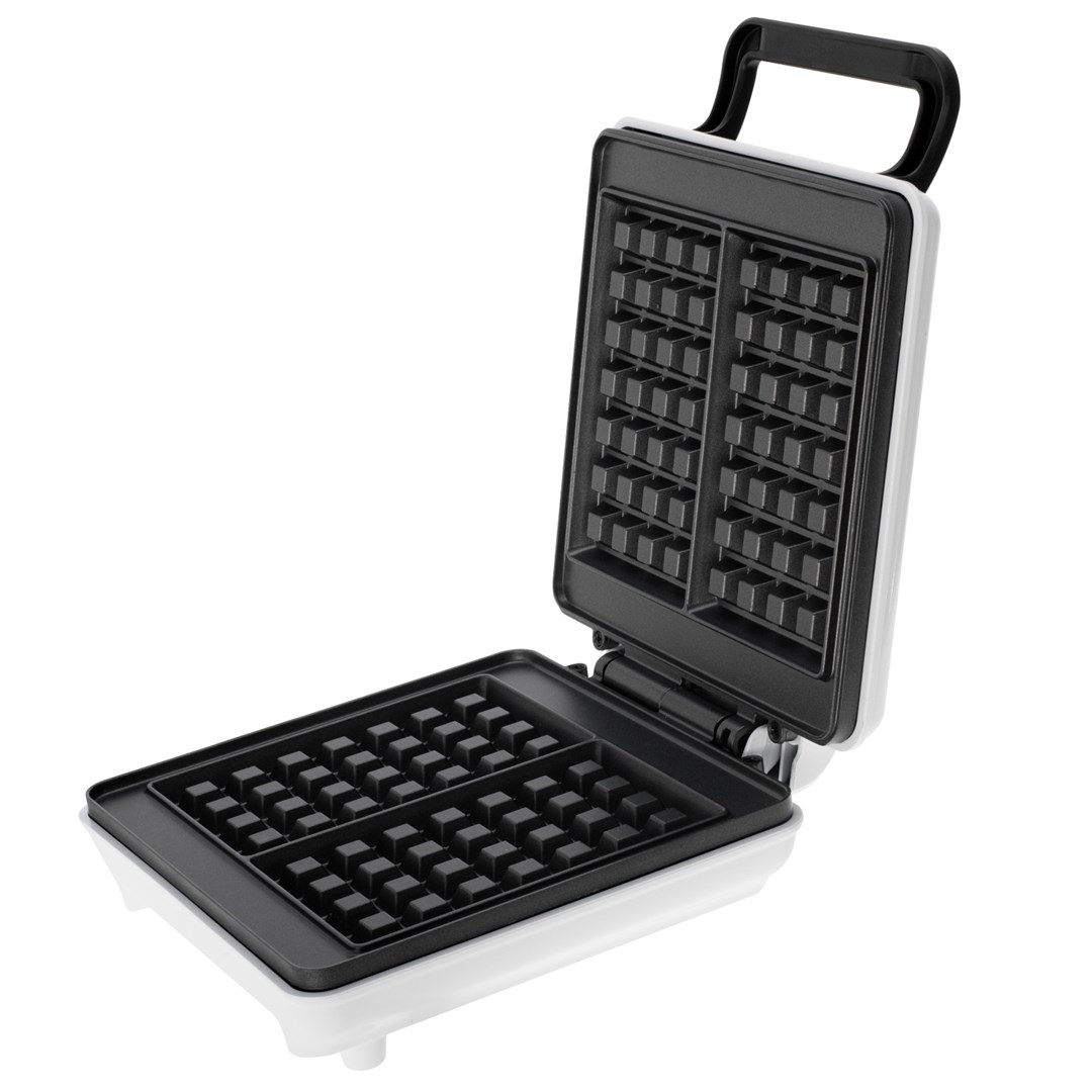 Waffle iron ADLER MESKO MS 3091-4