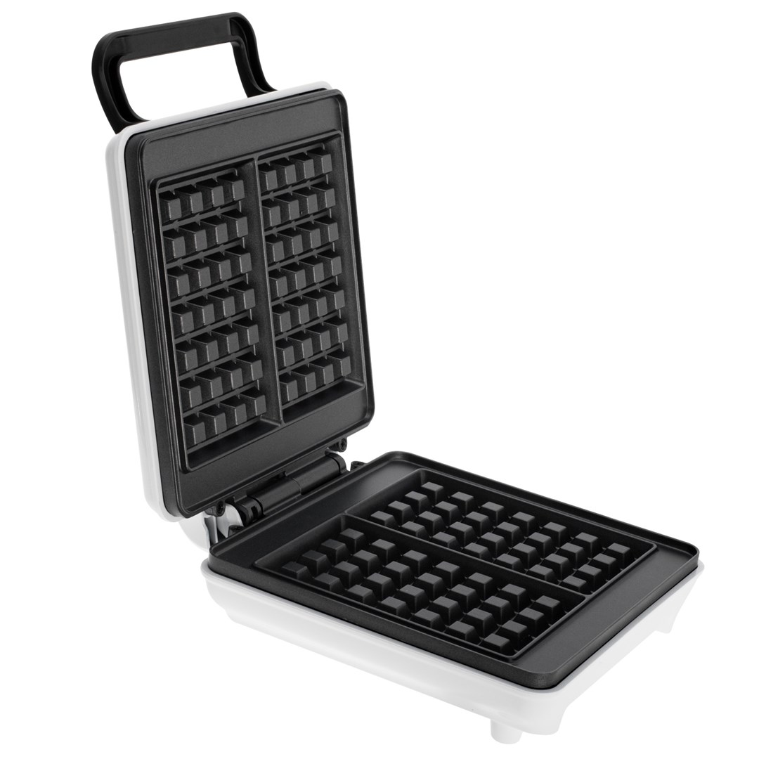 Waffle iron ADLER MESKO MS 3091-6
