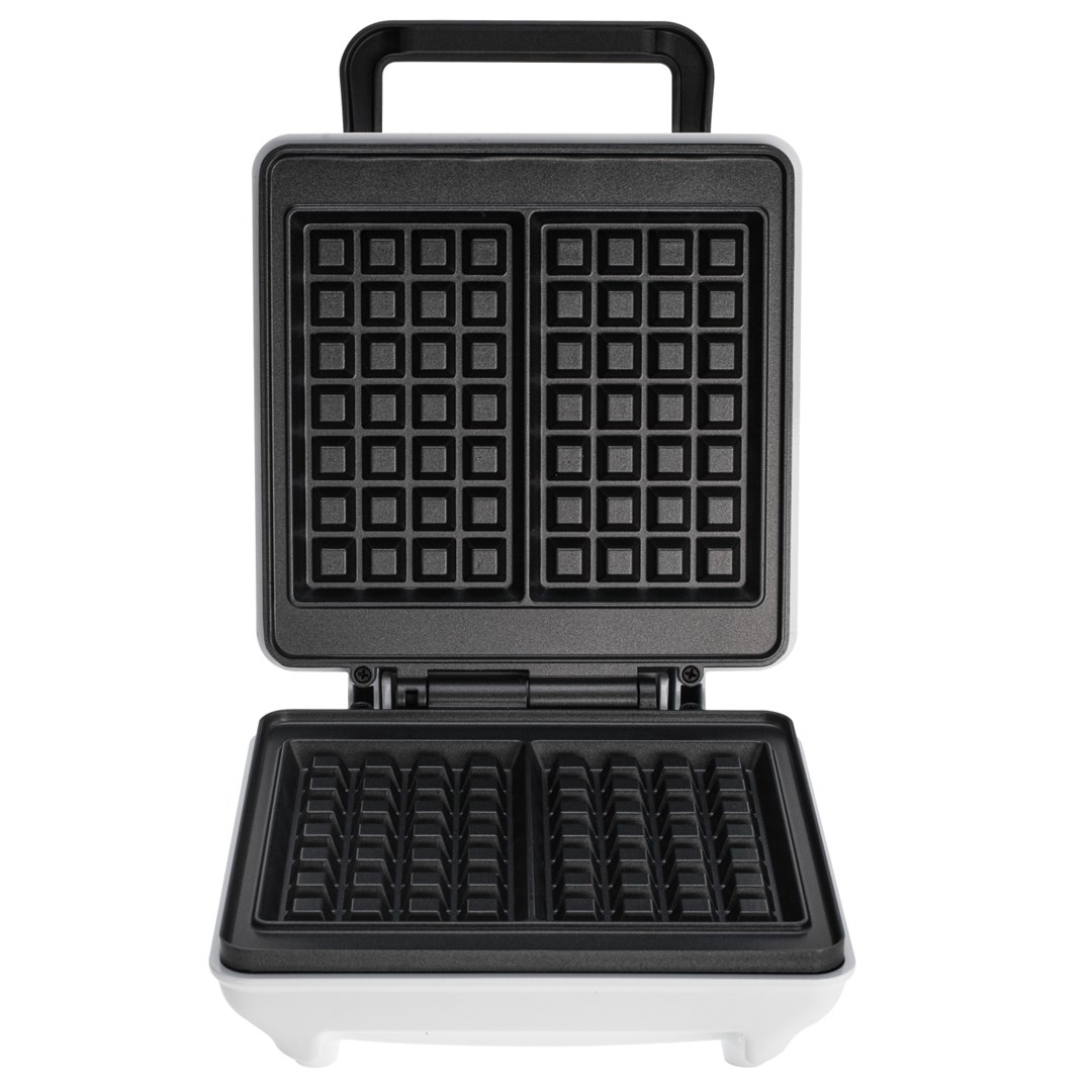 Waffle iron ADLER MESKO MS 3091-5