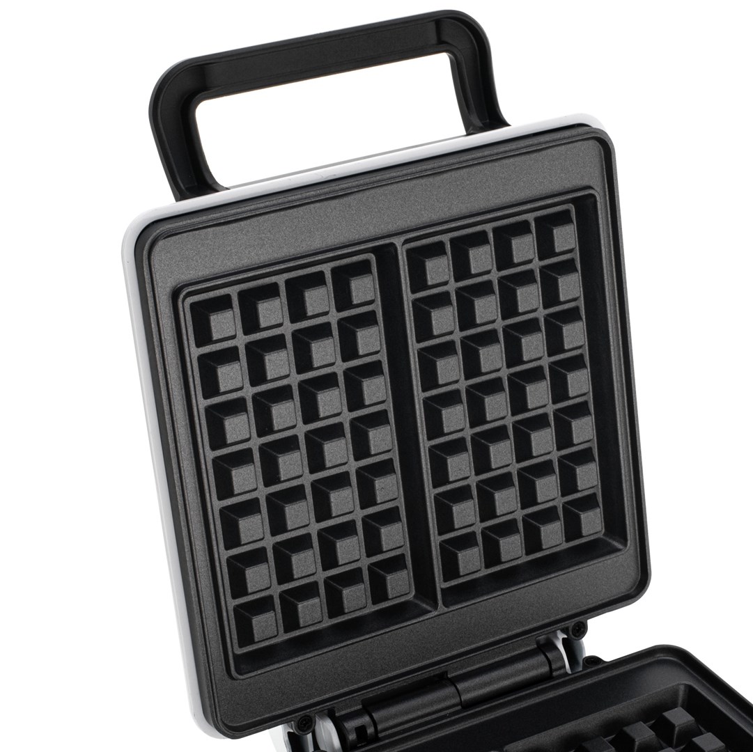 Waffle iron ADLER MESKO MS 3091-9
