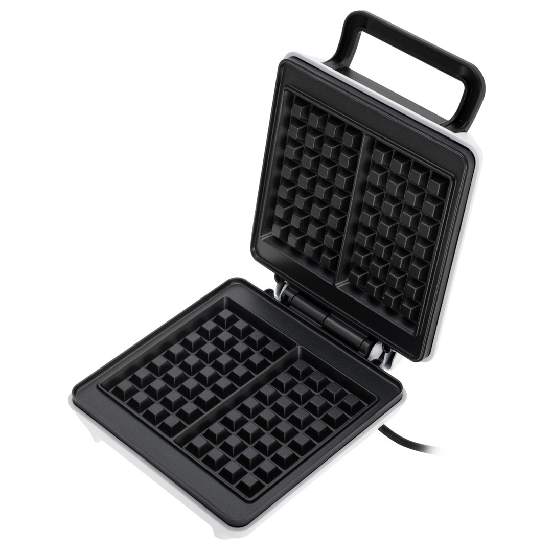 Waffle iron ADLER MESKO MS 3091-3