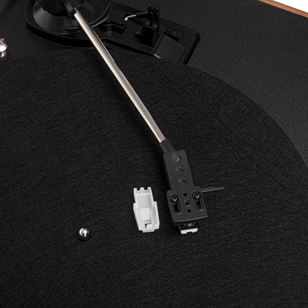 Adapter AD 1915 USB-4