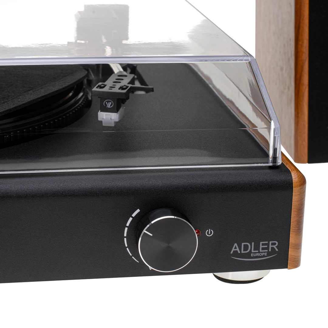 Adapter AD 1915 USB-5
