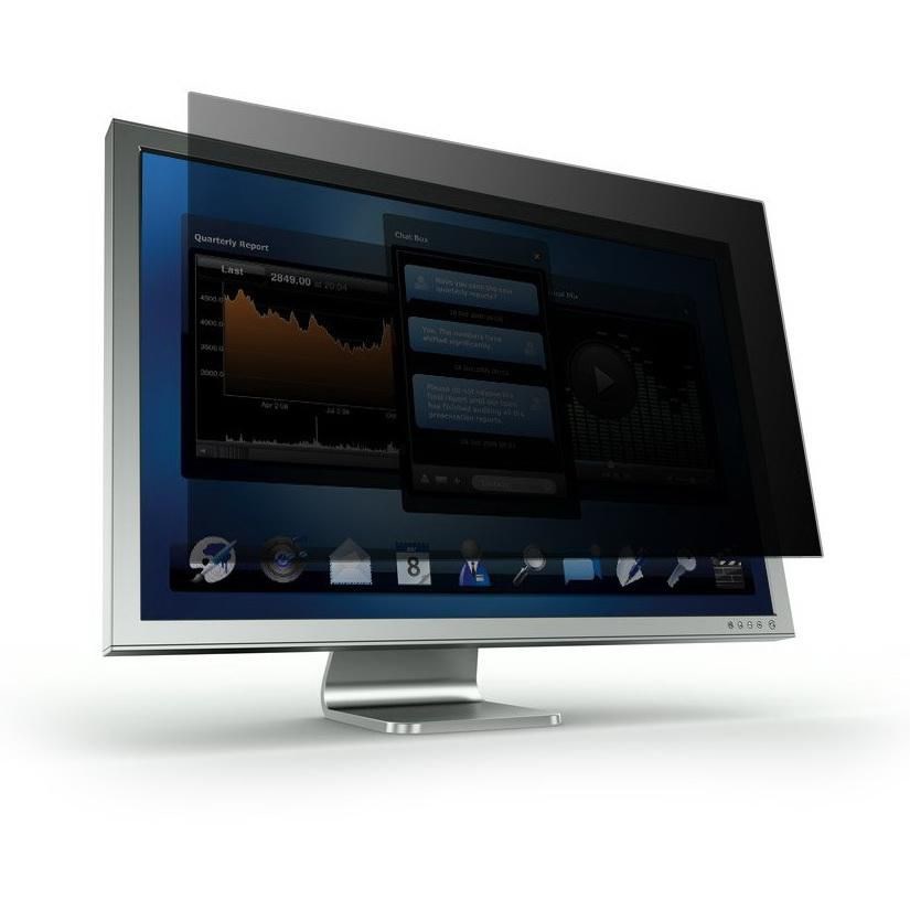 3M PF270W9B Privacy Filter za 27" monitor (169)-4