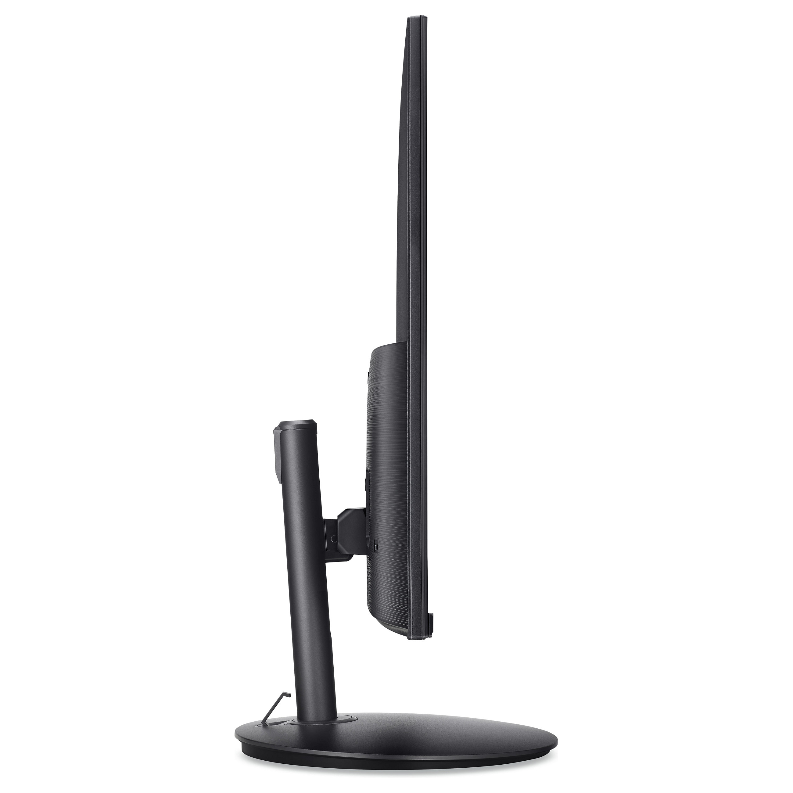 Monitor ACER Nitro XF0 XF240Y X1 (23.8", 1920 x 1080, Full HD, LCD, crna boja)-5