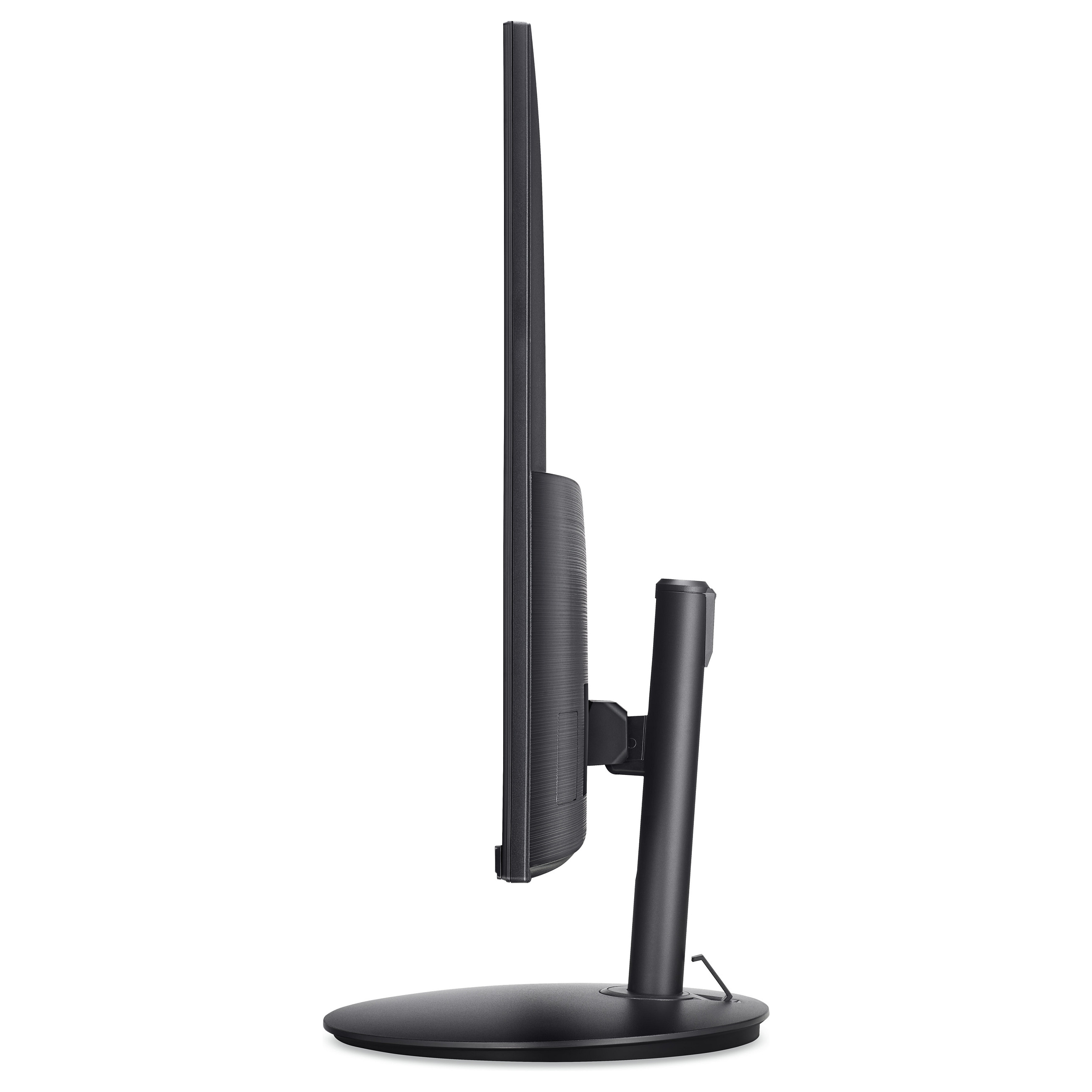 Monitor ACER Nitro XF0 XF240Y X1 (23.8", 1920 x 1080, Full HD, LCD, crna boja)-6