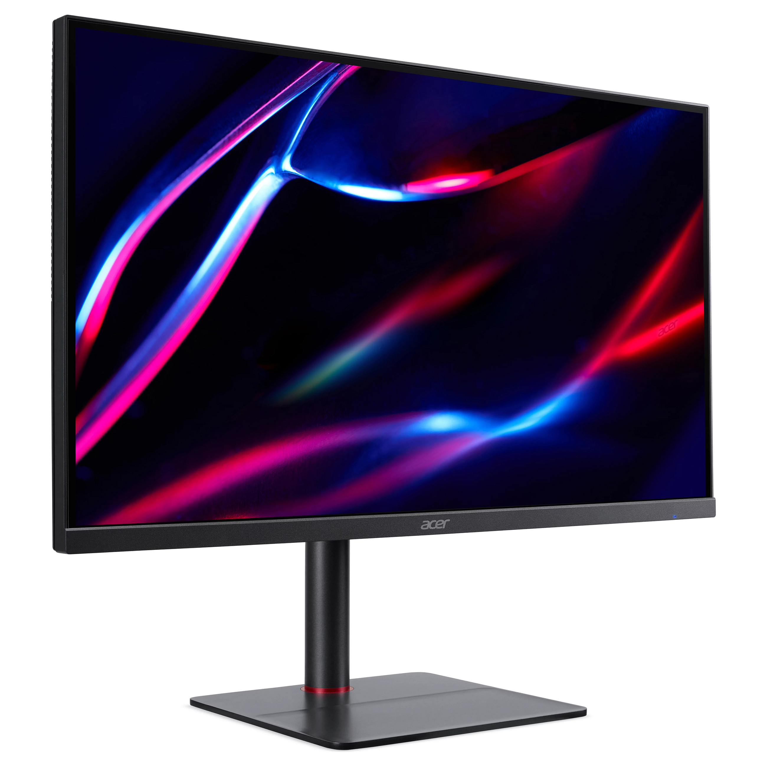 Monitor ACER Nitro XV275KP5b 27"-1