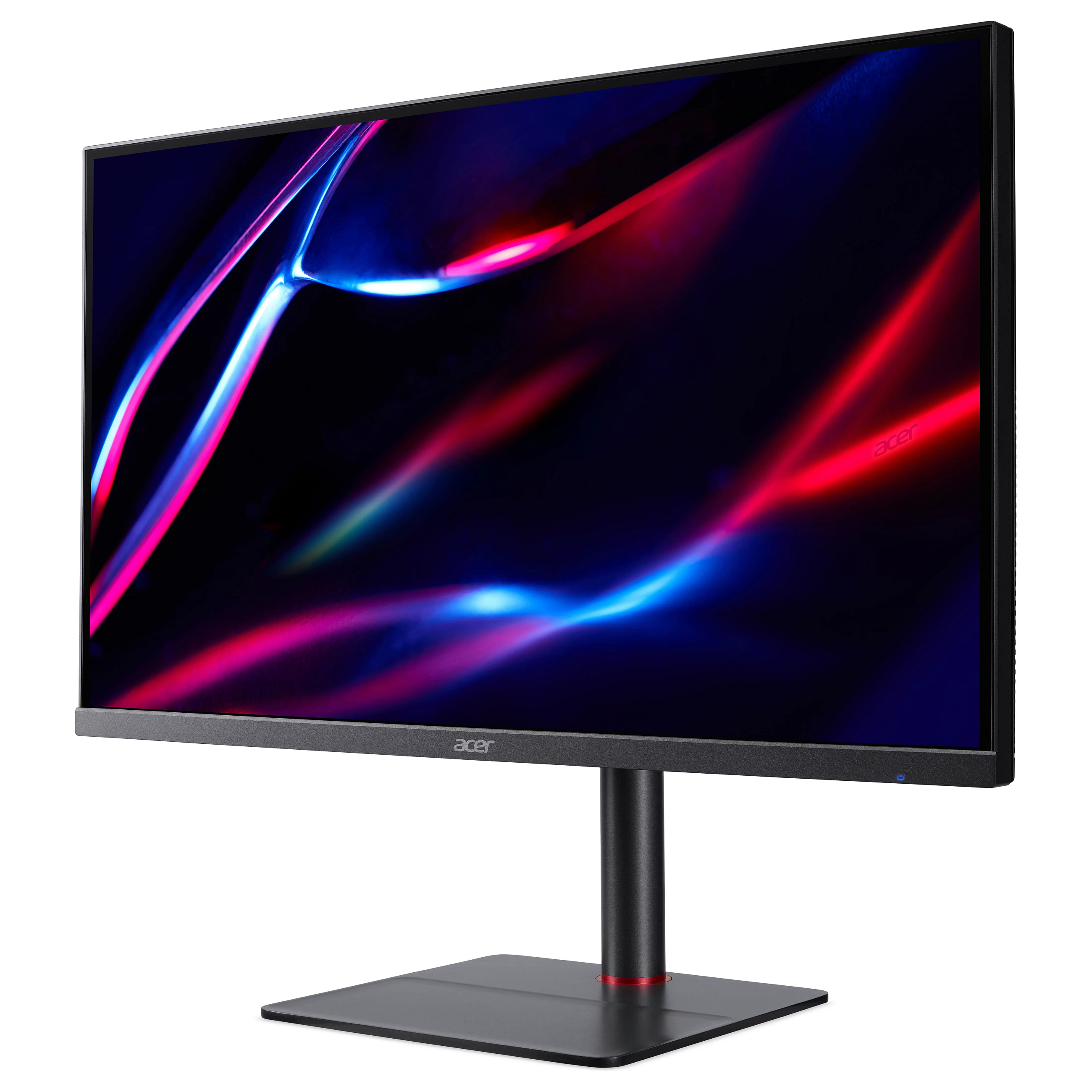 Monitor ACER Nitro XV275KP5b 27"-2
