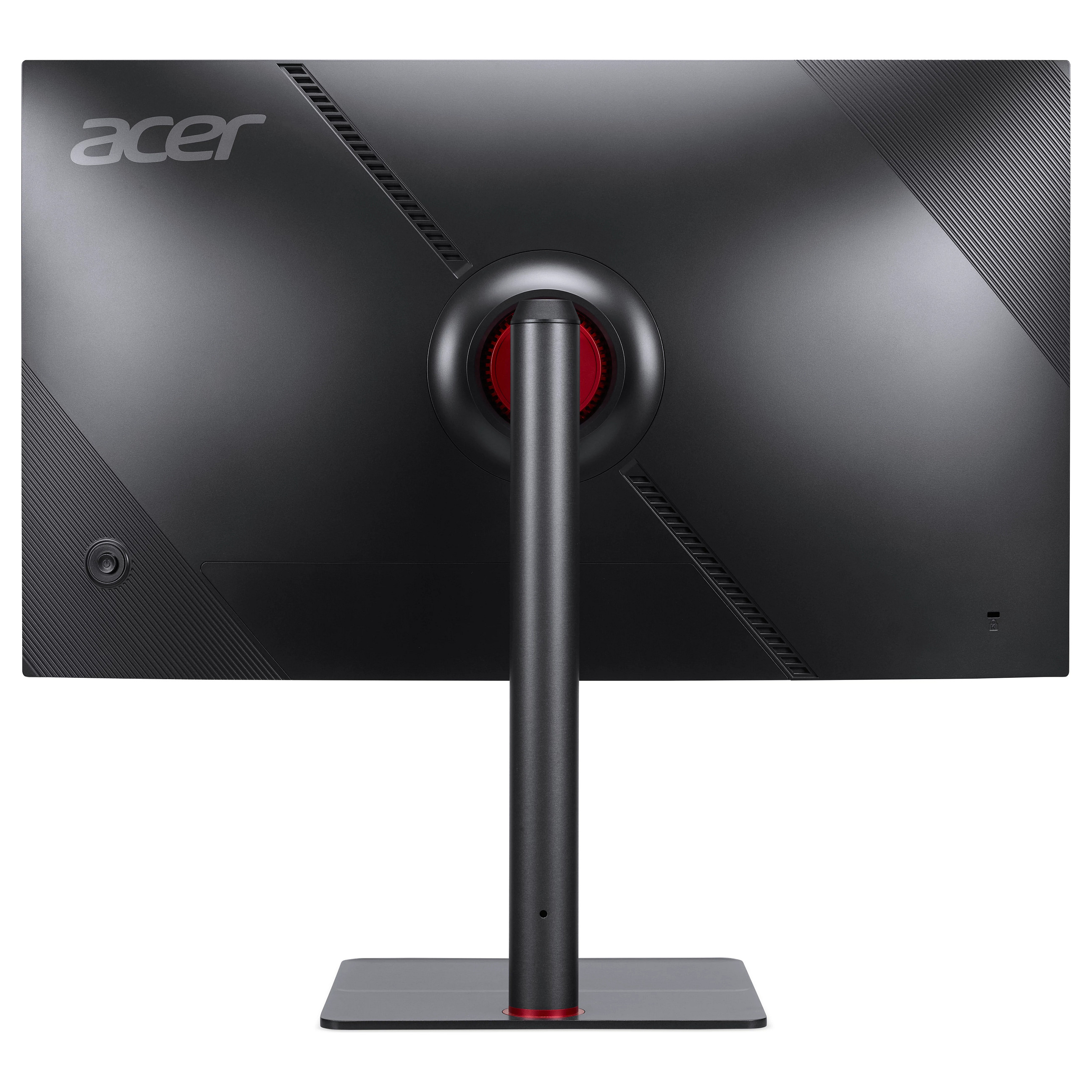 Monitor ACER Nitro XV275KP5b 27"-3