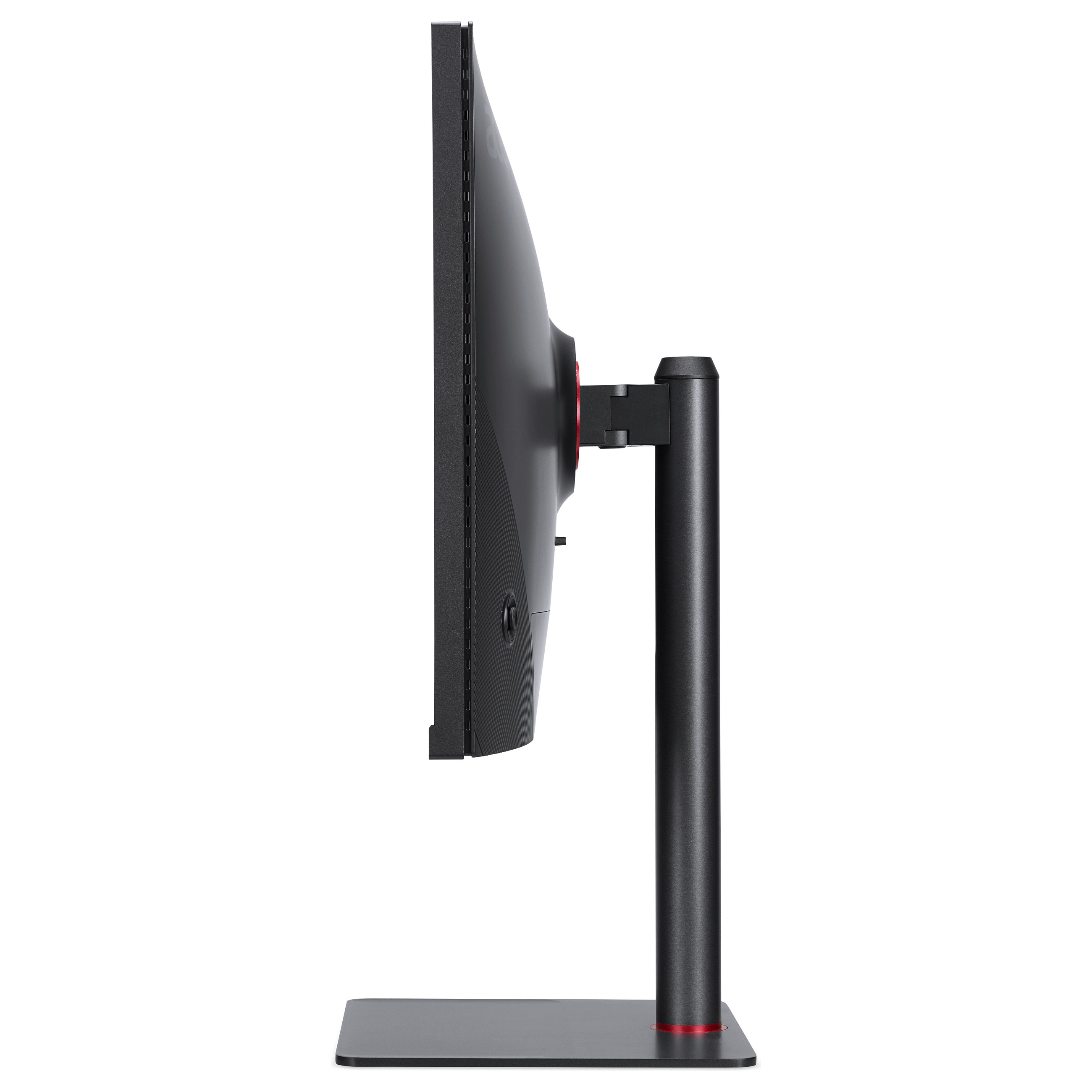 Monitor ACER Nitro XV275KP5b 27"-5