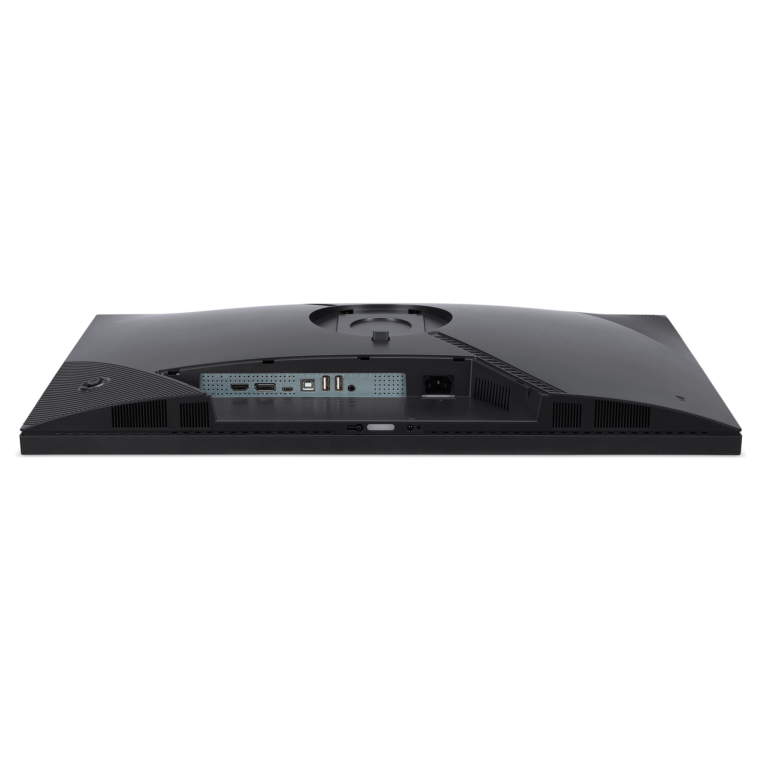 Monitor ACER Nitro XV275KP5b 27"-6