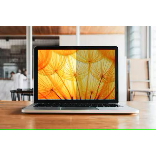 Filter za privatnost prikaza Laptop 3M BP133W1E (33.8 cm, 13.3")-2
