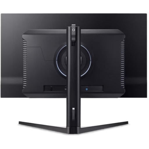 Gaming monitor ACER Predator X QD-OLED 26.5"-3