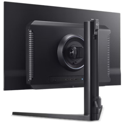 Gaming monitor ACER Predator X QD-OLED 26.5"-4