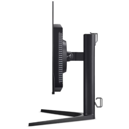 Gaming monitor ACER Predator X QD-OLED 26.5"-5