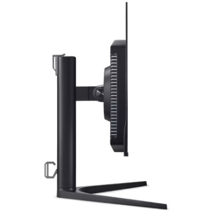 Gaming monitor ACER Predator X QD-OLED 26.5"-6