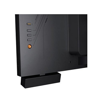 Monitor ACER Predator PSV27-2 (27", 3840 x 2160 pixels, 4K Ultra HD, LCD, Black)-2