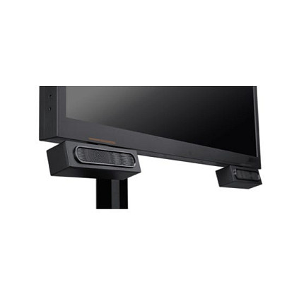 Monitor ACER Predator PSV27-2 (27", 3840 x 2160 pixels, 4K Ultra HD, LCD, Black)-3
