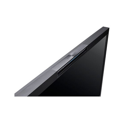Monitor ACER Predator PSV27-2 (27", 3840 x 2160 pixels, 4K Ultra HD, LCD, Black)-4