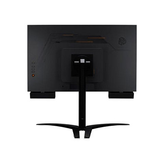 Monitor ACER Predator PSV27-2 (27", 3840 x 2160 pixels, 4K Ultra HD, LCD, Black)-7