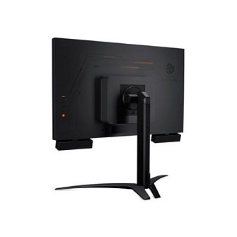 Monitor ACER Predator PSV27-2 (27", 3840 x 2160 pixels, 4K Ultra HD, LCD, Black)-8
