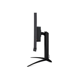 Monitor ACER Predator PSV27-2 (27", 3840 x 2160 pixels, 4K Ultra HD, LCD, Black)-10