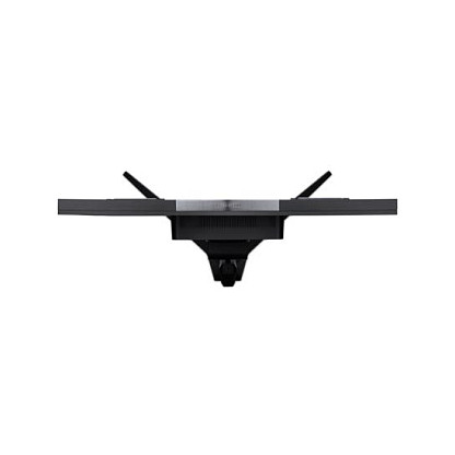 Monitor ACER Predator PSV27-2 (27", 3840 x 2160 pixels, 4K Ultra HD, LCD, Black)-11