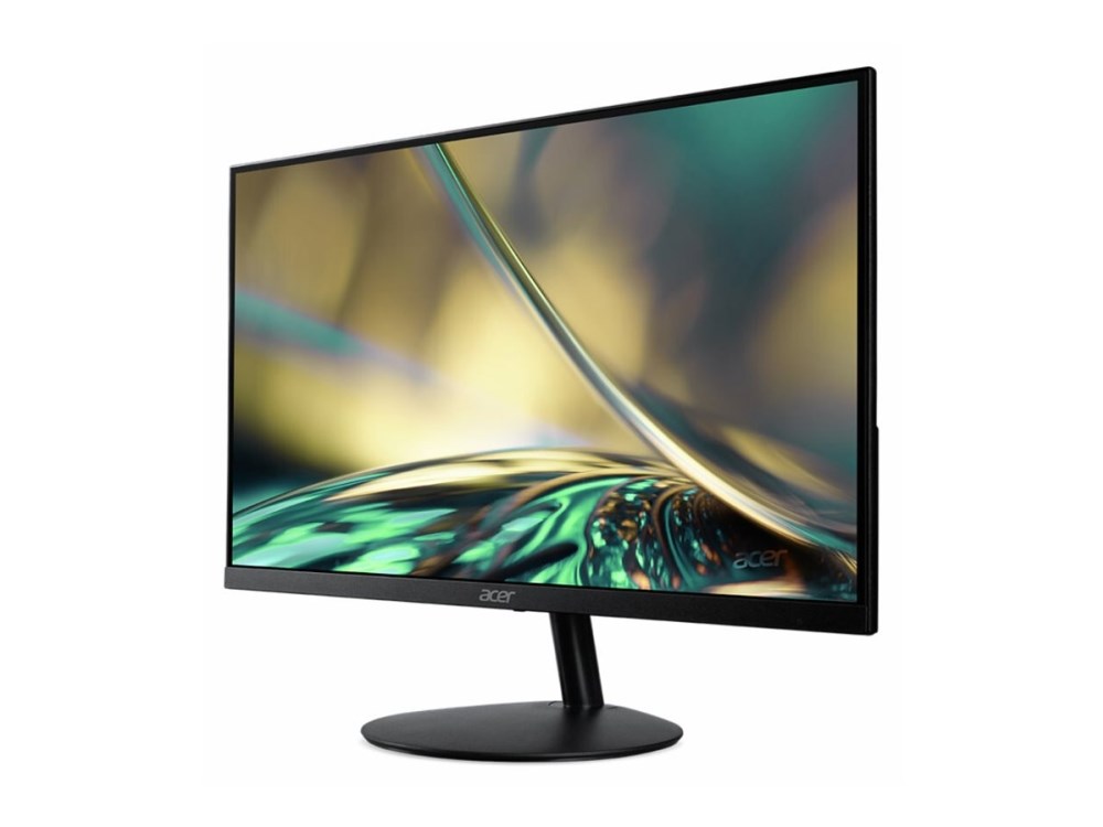 Monitor Acer SA322QUEb 31.5" 2560x1440-0