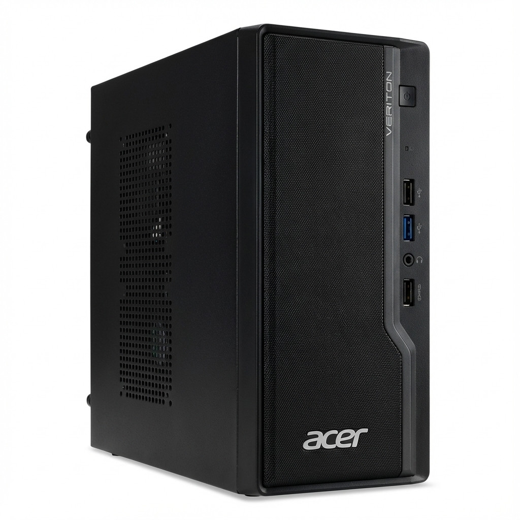 Laptop ACER Veriton VN2595G (15.6" FHD, Intel i5, 16GB RAM, 512GB SSD, Linux)