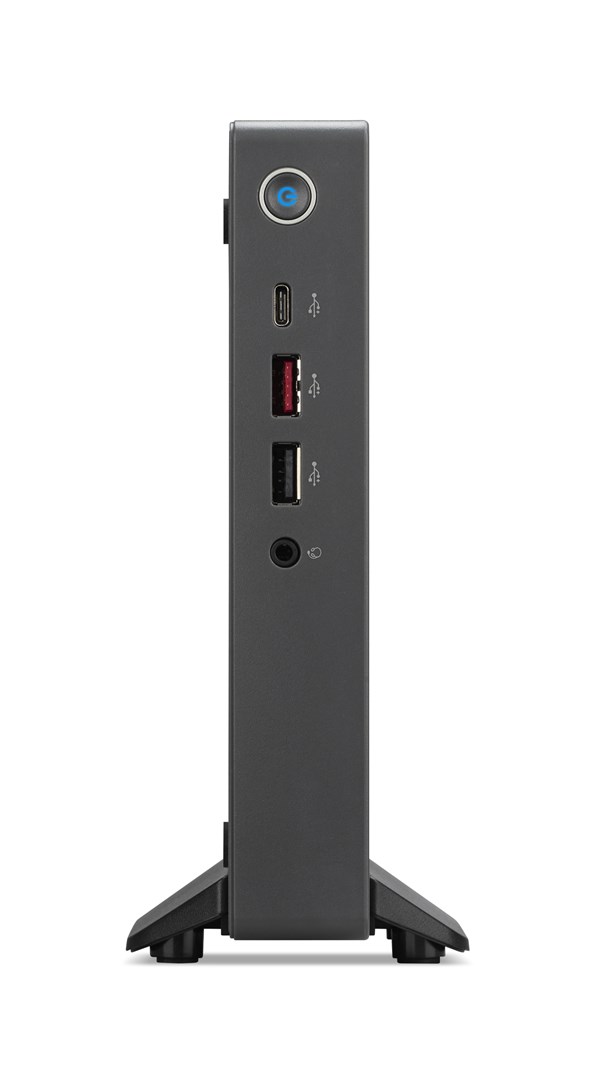 PC ACER Veriton VN2595G 3-100U-0