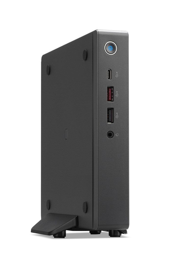 PC ACER Veriton VN2595G 3-100U-8