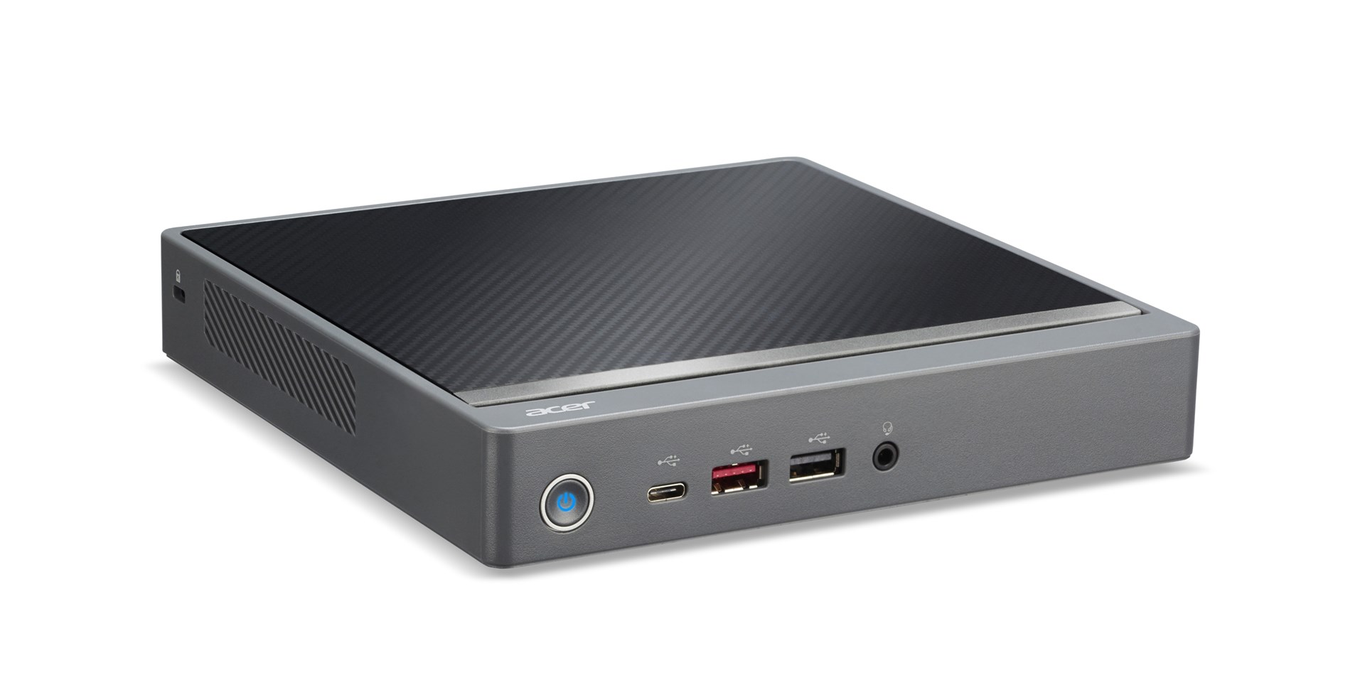 PC ACER Veriton VN2595G 3-100U-6