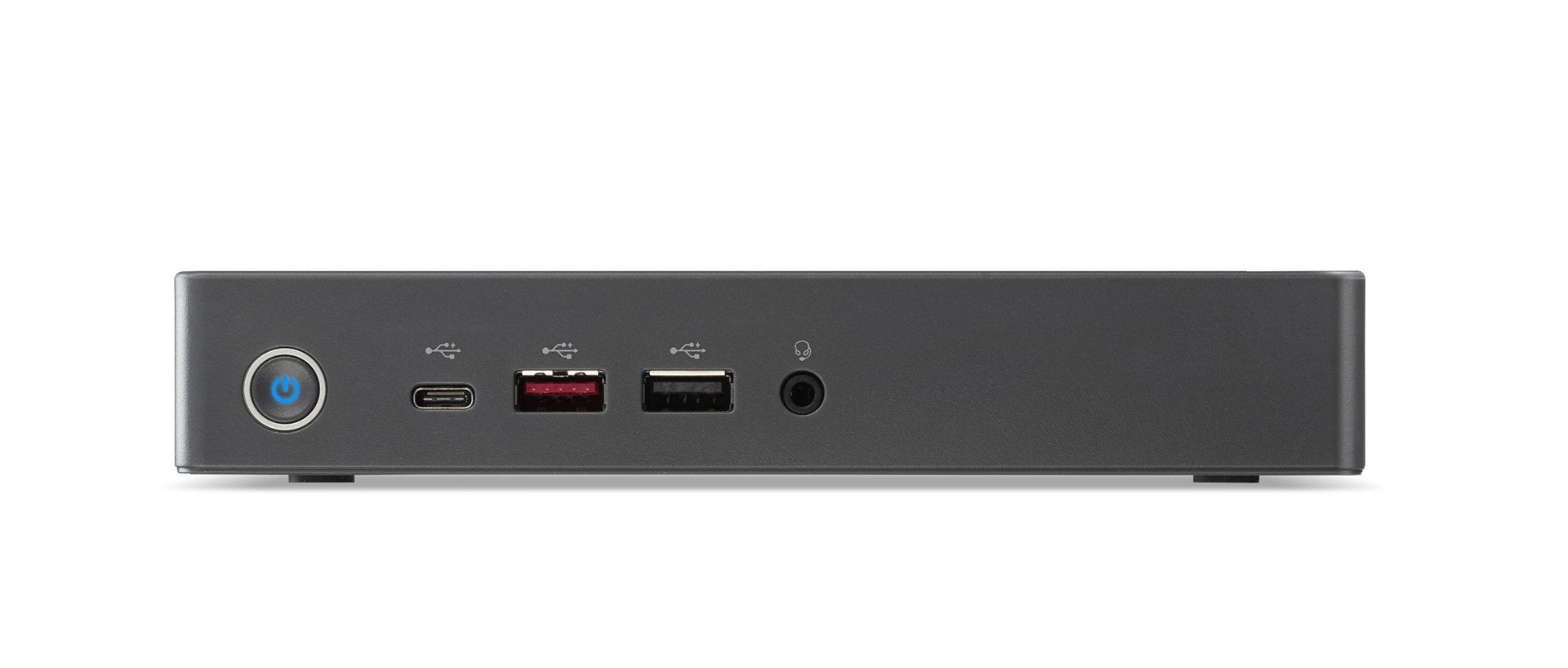 PC ACER Veriton VN2595G 3-100U-3