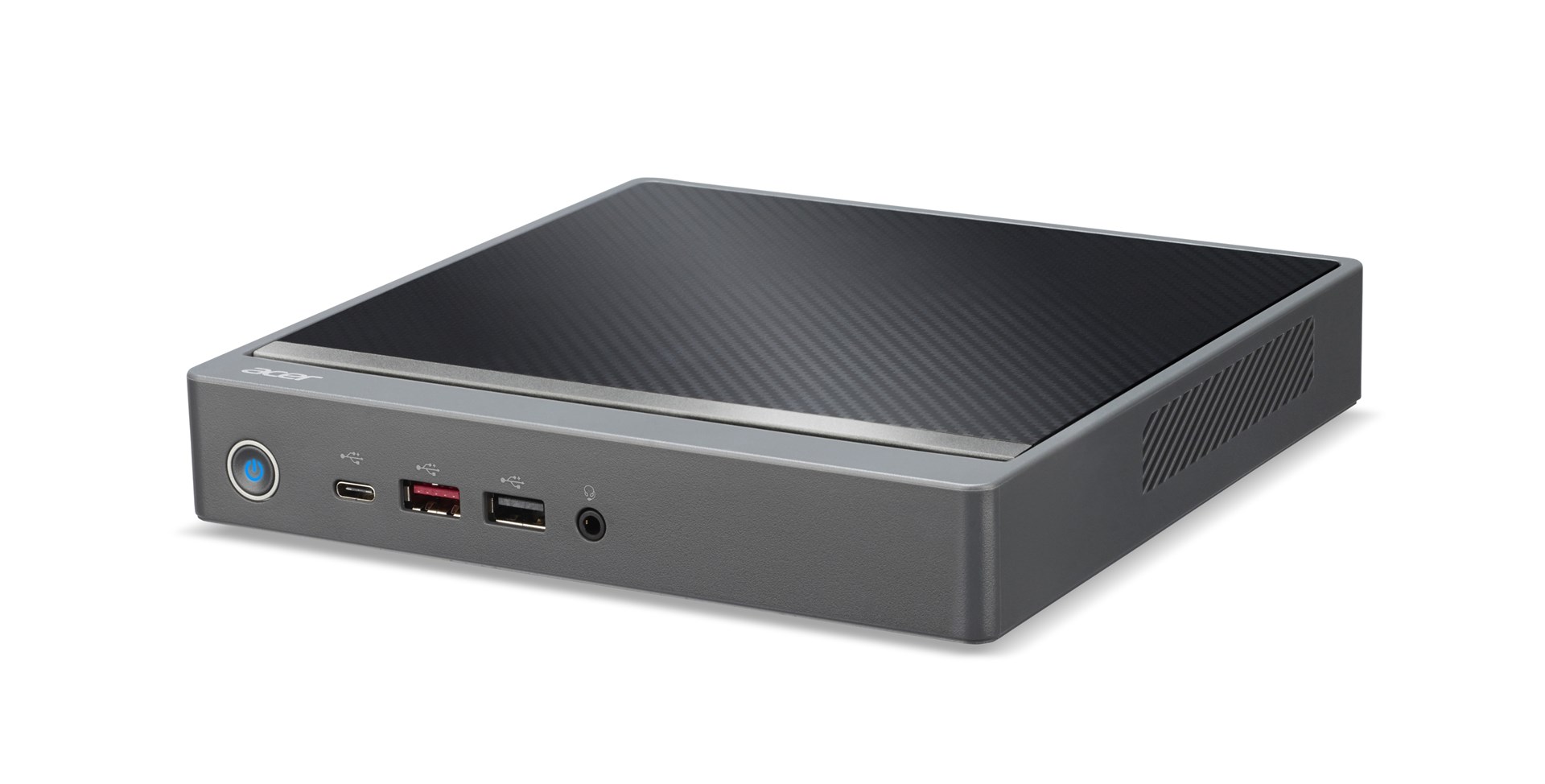 PC ACER Veriton VN2595G 3-100U-7