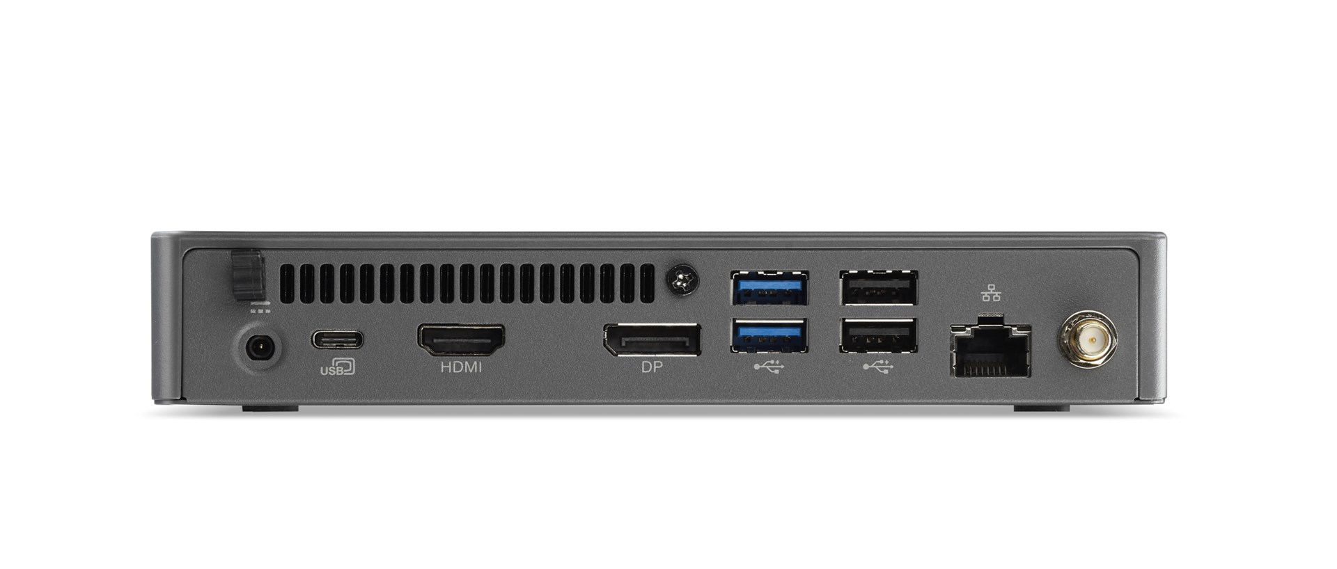 PC ACER Veriton VN2595G 3-100U-4