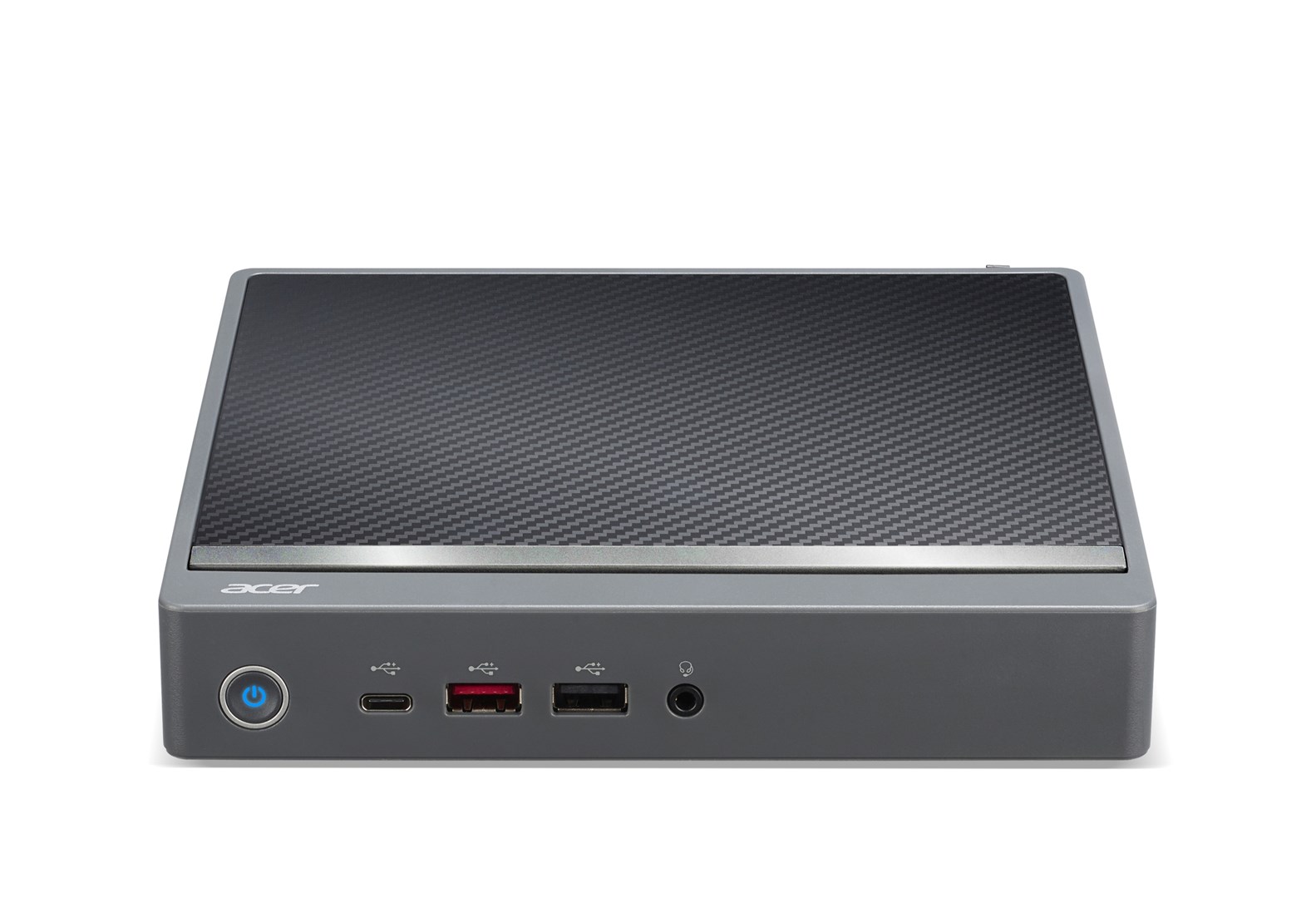 PC ACER Veriton VN2595G 3-100U-5