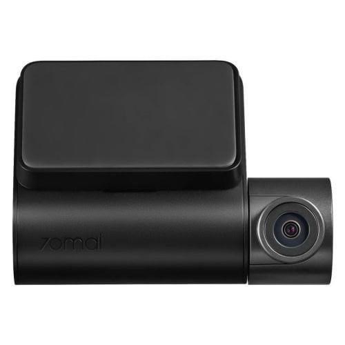 Auto kamera 70MAI A200 Dash Cam-2