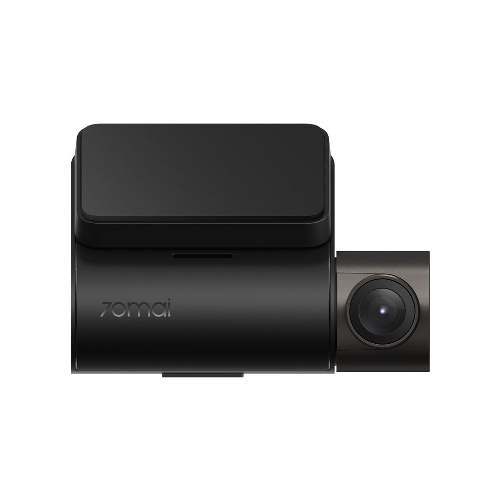 Auto kamera 70MAI A200 Dash Cam-1