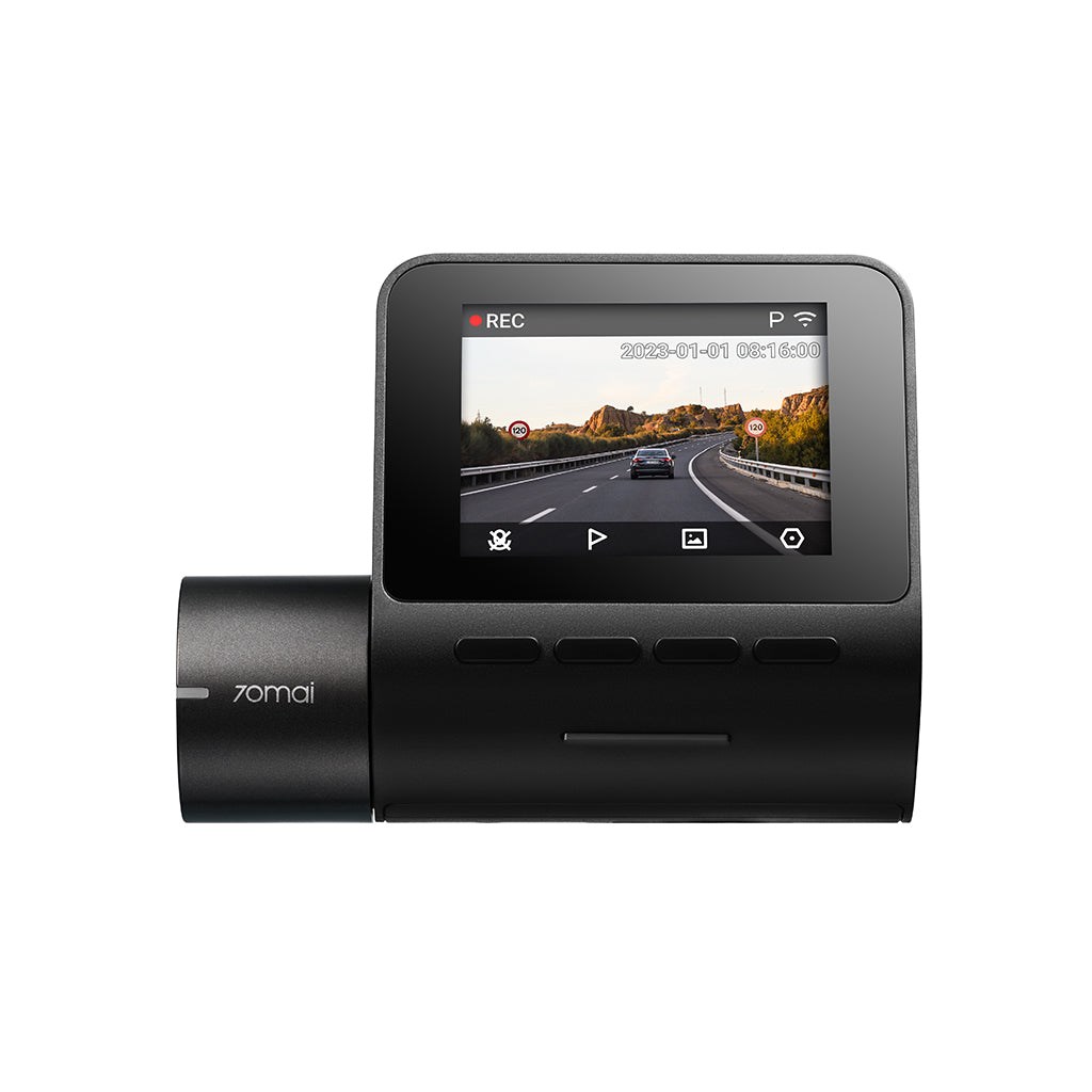 Auto kamera 70MAI A200 Dash Cam