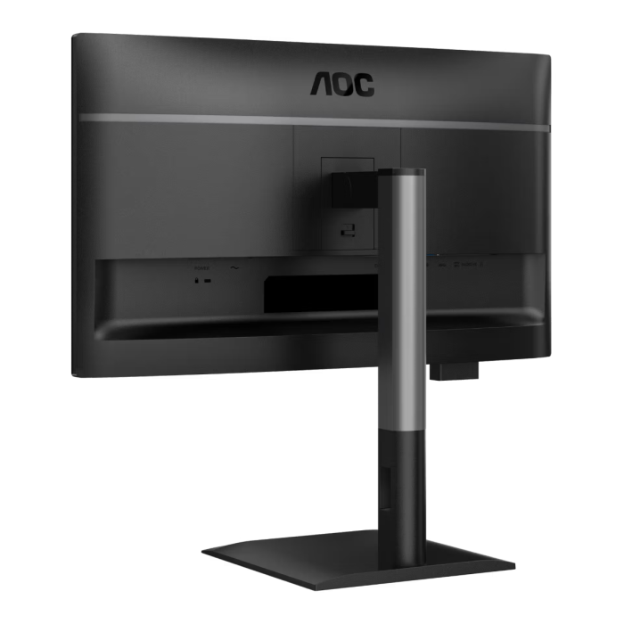 Monitor AOC 24P4U (23.8", 1920 x 1080, Full HD, crna)-28