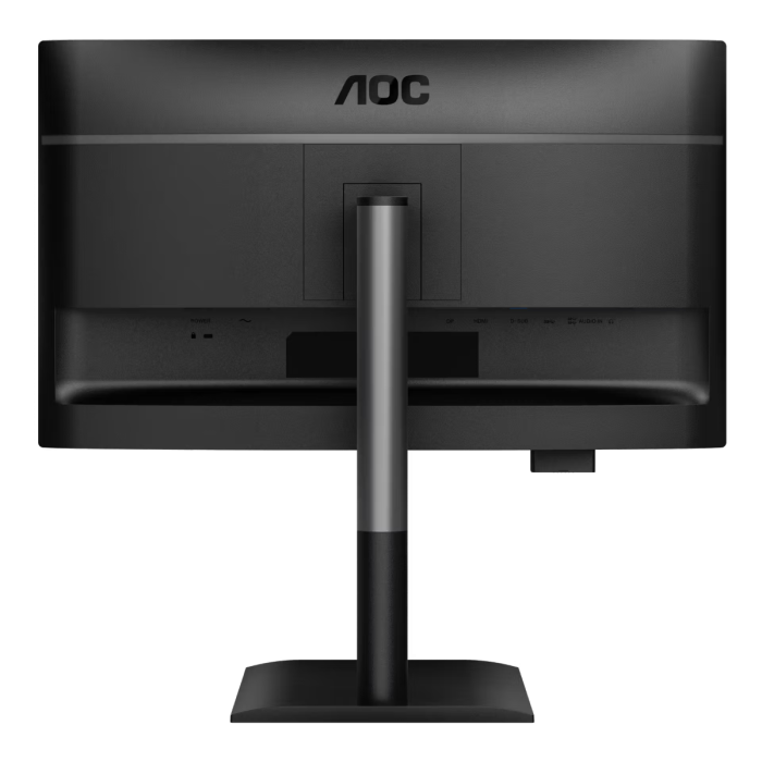 Monitor AOC 24P4U (23.8", 1920 x 1080, Full HD, crna)-27