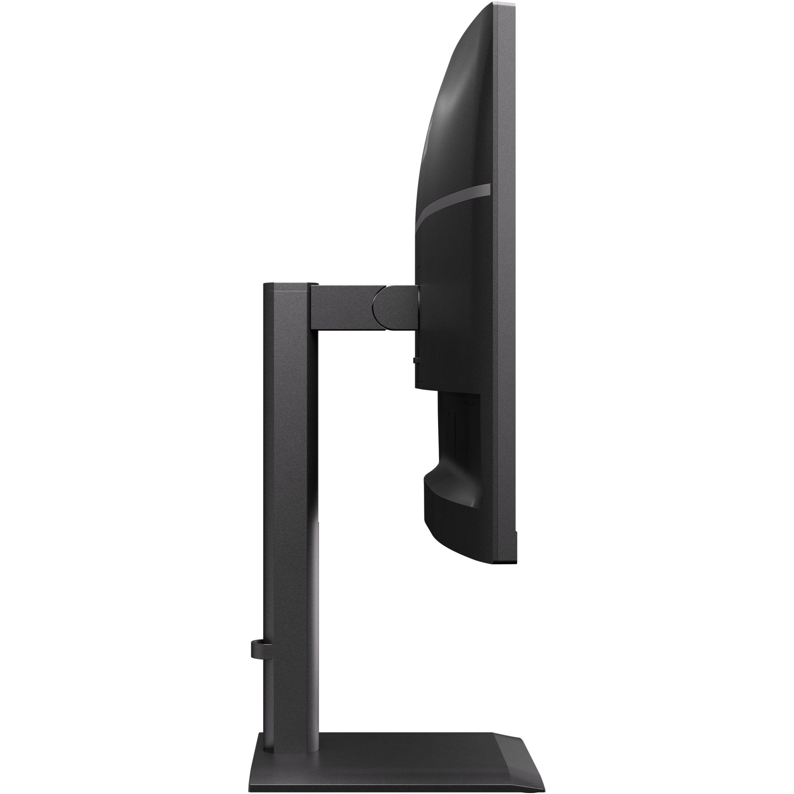 Monitor AOC U27E4CV (27", 4K Ultra HD, LED, 3840 x 2160 piksela, crna)-14